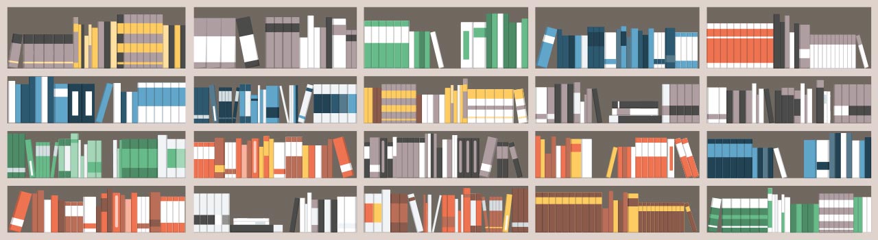 Welcome to the CGTQI Resource Library