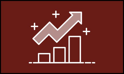 Performance Improvement